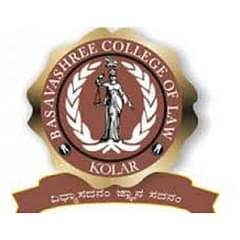 BCL bangalore, (Bengaluru)