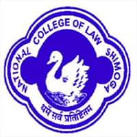 C Bhimasen Rao National College of law