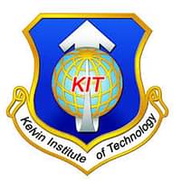 Kelvin Institute of Technology