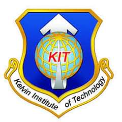 Kelvin Institute of Technology Fees