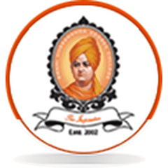 Swami Vivekananda Degree And P.G. College, (Mahbubnagar)