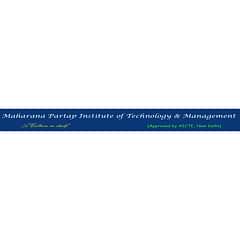 Maharana Pratap Institute Of Technology & Management, (Mahendergarh)