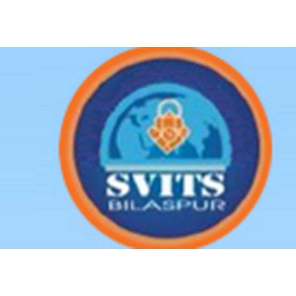 Swami Vivekanand Group Of institutions Bilaspur