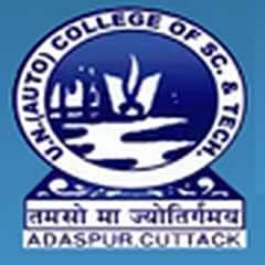 Udayanath Autonomous College Of Science & Technology, (Cuttack)