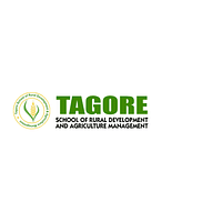 Tagore School of Rural Development and Agricultural Management