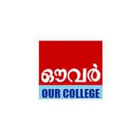 Our College of Applied Sciences Taliparamba