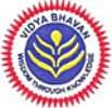 Vidya Bhavan College of Education, (Gurgaon)