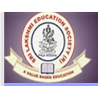 Sri Lakshmi Education Society Of Institutions