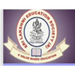 Sri Lakshmi Education Society Of Institutions, (Chikkaballapura)
