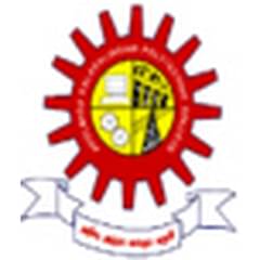 Arulmigu Kalasalingam Polytechnic College, (Srivalliputtr)