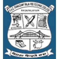 P.A.C. Ramasamy Raja Polytechnic College