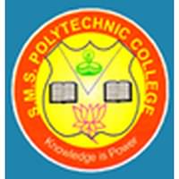 SMS Polytechnic College