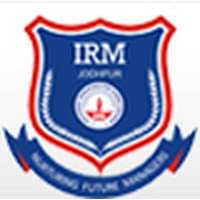 Institute of Rural Management (IRM), Jodhpur