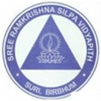 Sree Ramkrishna Silpa Vidyapith