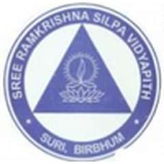 Sree Ramkrishna Silpa Vidyapith, (Birbhum)