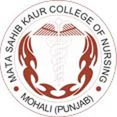 Mata Sahib Kaur College of Nursing, (Mohali)