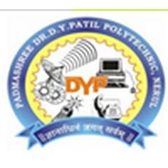 Padmashree. Dr. D.Y.Patil Polytechnic Institute, (Navi Mumbai)