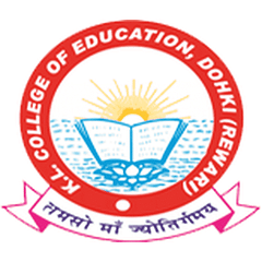 K. L. College Of Education, (Rewari)