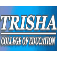 Trisha College of Education