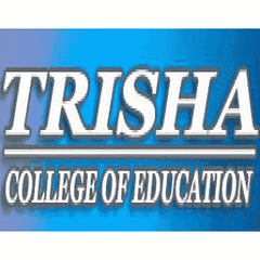 Trisha College of Education, (Hamirpur)