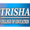 Trisha College of Education News & Updates 2024 - Notifications, Notice ...