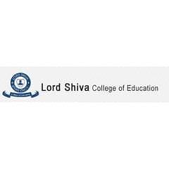 Lord Shiva College Of Education, (Rohtak)