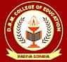 D.B.M College of Education, (Sonepat)