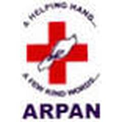 Arpan Institute for Mentally Handicapped Children (AIMHC), Rohtak, (Rohtak)