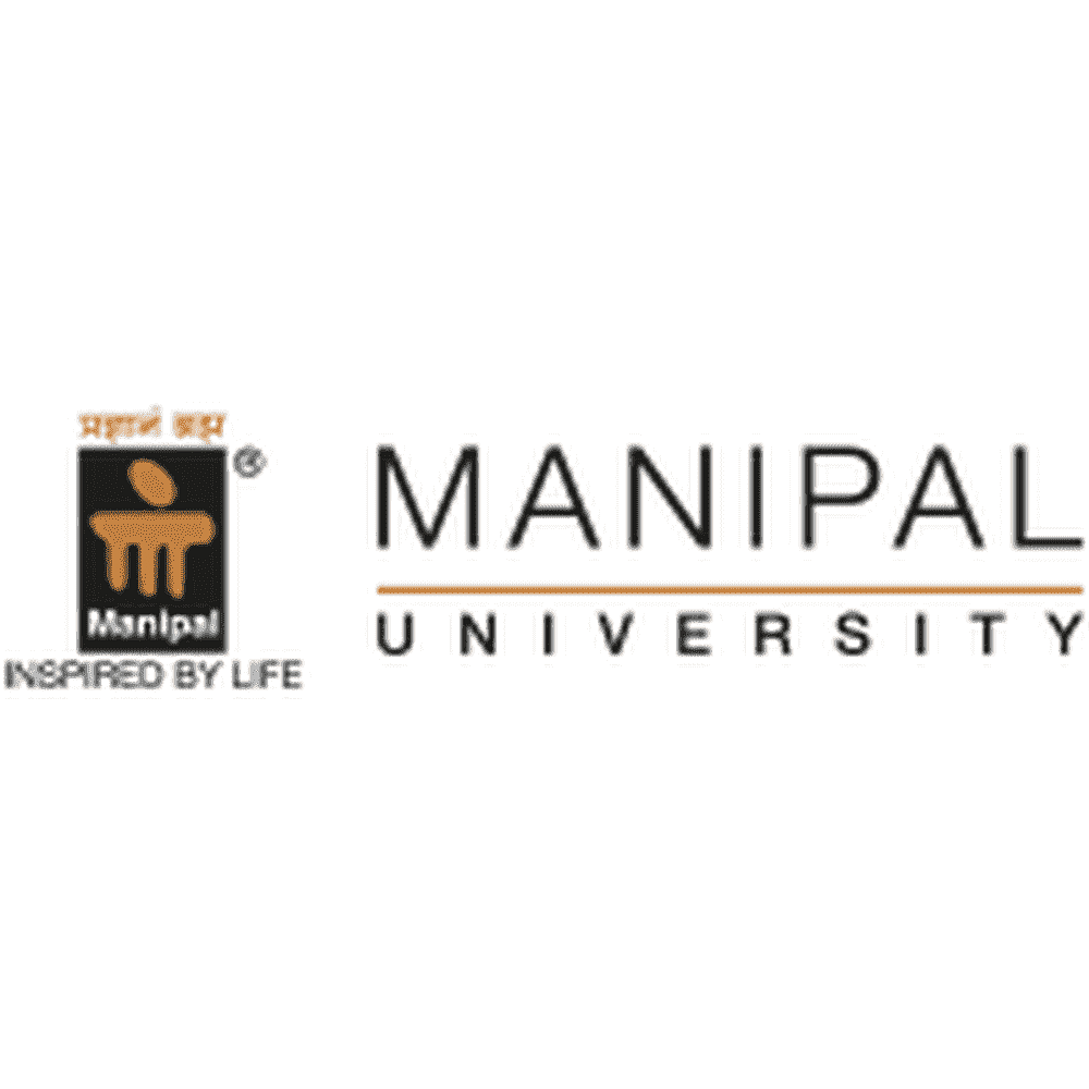 Article Writing Competition: School of Law, Manipal University | Lexpeeps