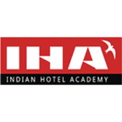 Indian Hotel Academy Fees