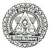 Bhandarkr's Arts & Science College
