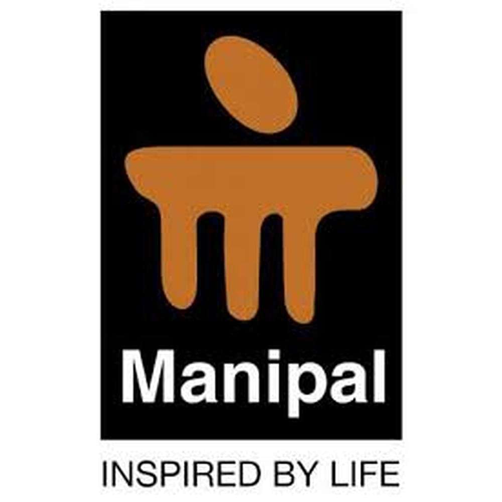EnBioMatRIC and BIONAC Research Lab - Research and Innovation Hub - Manipal  University Jaipur | LinkedIn