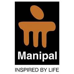 Melaka-Manipal Medical College (MMMC) Manipal, (Manipal)