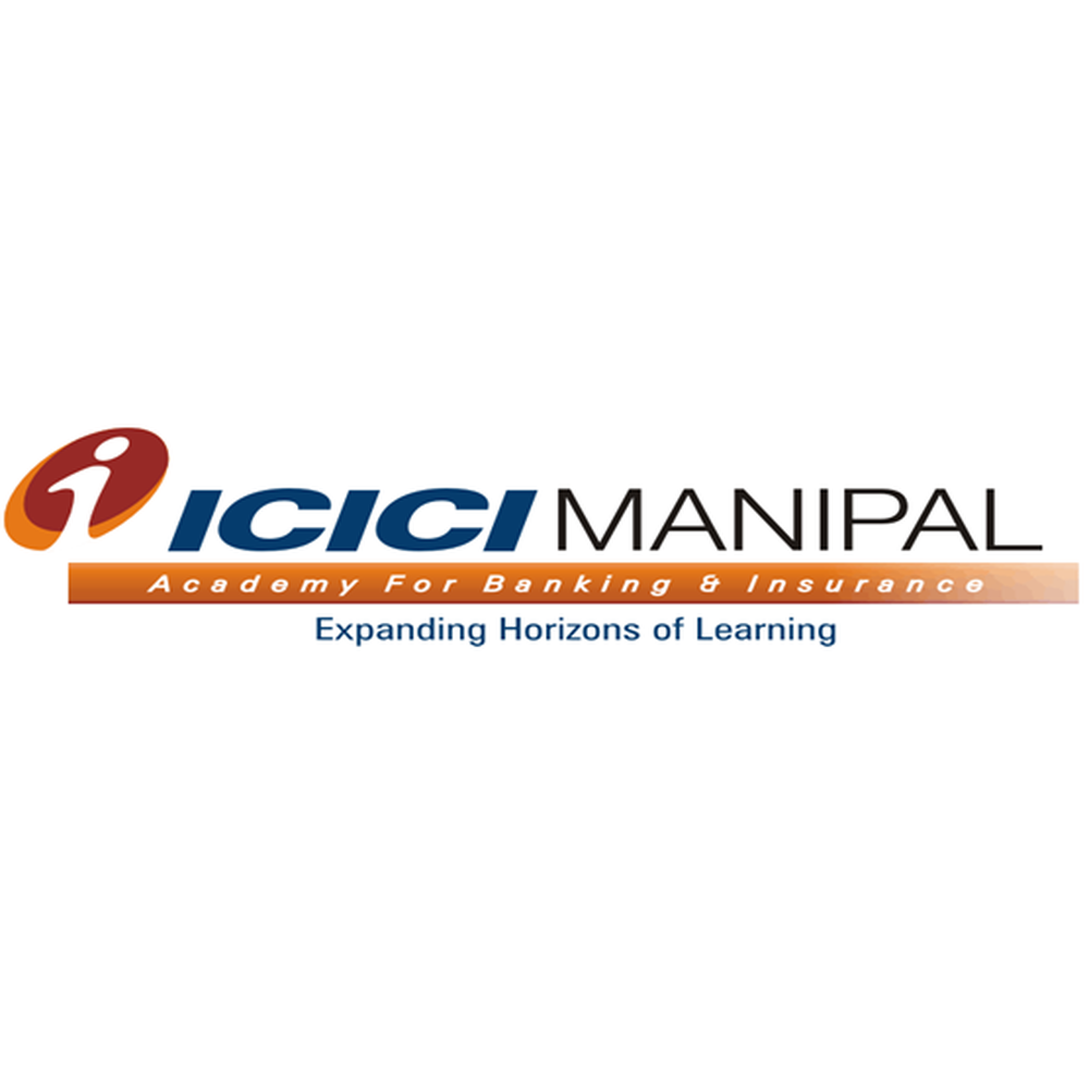 ICICI Manipal Academy, (Bengaluru)