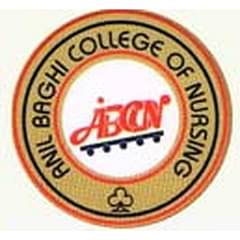 Anil Baghi College Of Nursing (ABCN), Ferozepur, (Ferozepur)