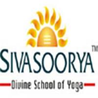 Sivasoorya Divine School of Yoga