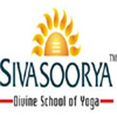 Sivasoorya Divine School of Yoga Fees