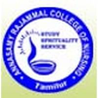 Annasamy Rajammal College Of Nursing