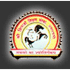 Dr. Panjabrao Deshmukh Polytechnic, (Amravati)