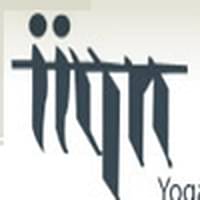 Indian Institute Of Yoga & Naturopathy