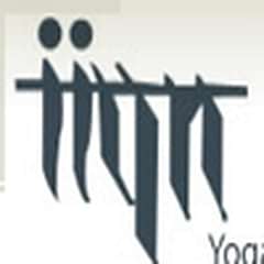 Indian Institute Of Yoga & Naturopathy, (New Delhi)