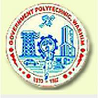 Government Polytechnic (GP), Washim
