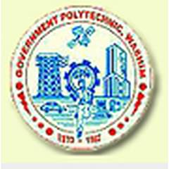 Government Polytechnic (GP), Washim, (Washim)