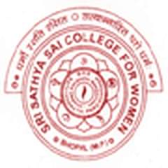 Sri Sathya Sai College for Women, (Bhopal)
