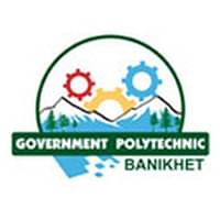 Government Polytechnic (GP), Chamba