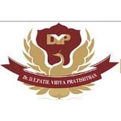 Dr. D. Y. Patil Homoeopathic Medical College & Research Centre, (Pune)