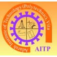 Adarsh Institute of Technology (Polytechnic) (AIT), Sangli, (Sangli)