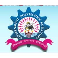 Govt Polytechnic (GPK), Mandi