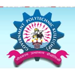 Govt Polytechnic (GPK), Mandi, (Mandi)