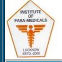 Baba Hospital & Institute of Paramedical